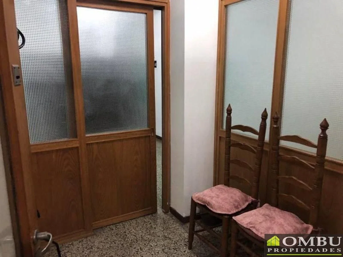 Local comercial en alquiler ubicado en Villa Urquiza - Imagen 3