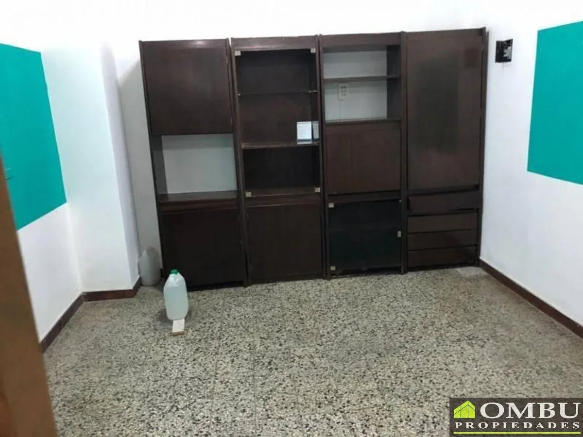 Local comercial en alquiler ubicado en Villa Urquiza - Imagen 2
