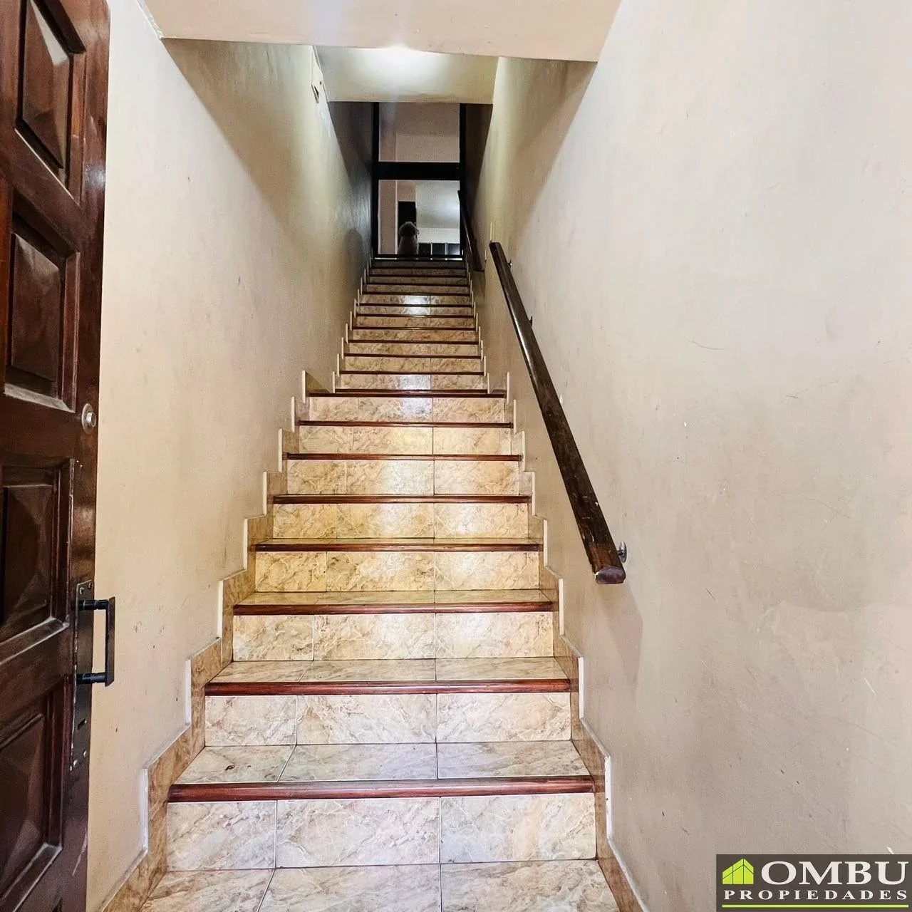 Casa en alquiler en Villa Ortúzar - Imagen 3