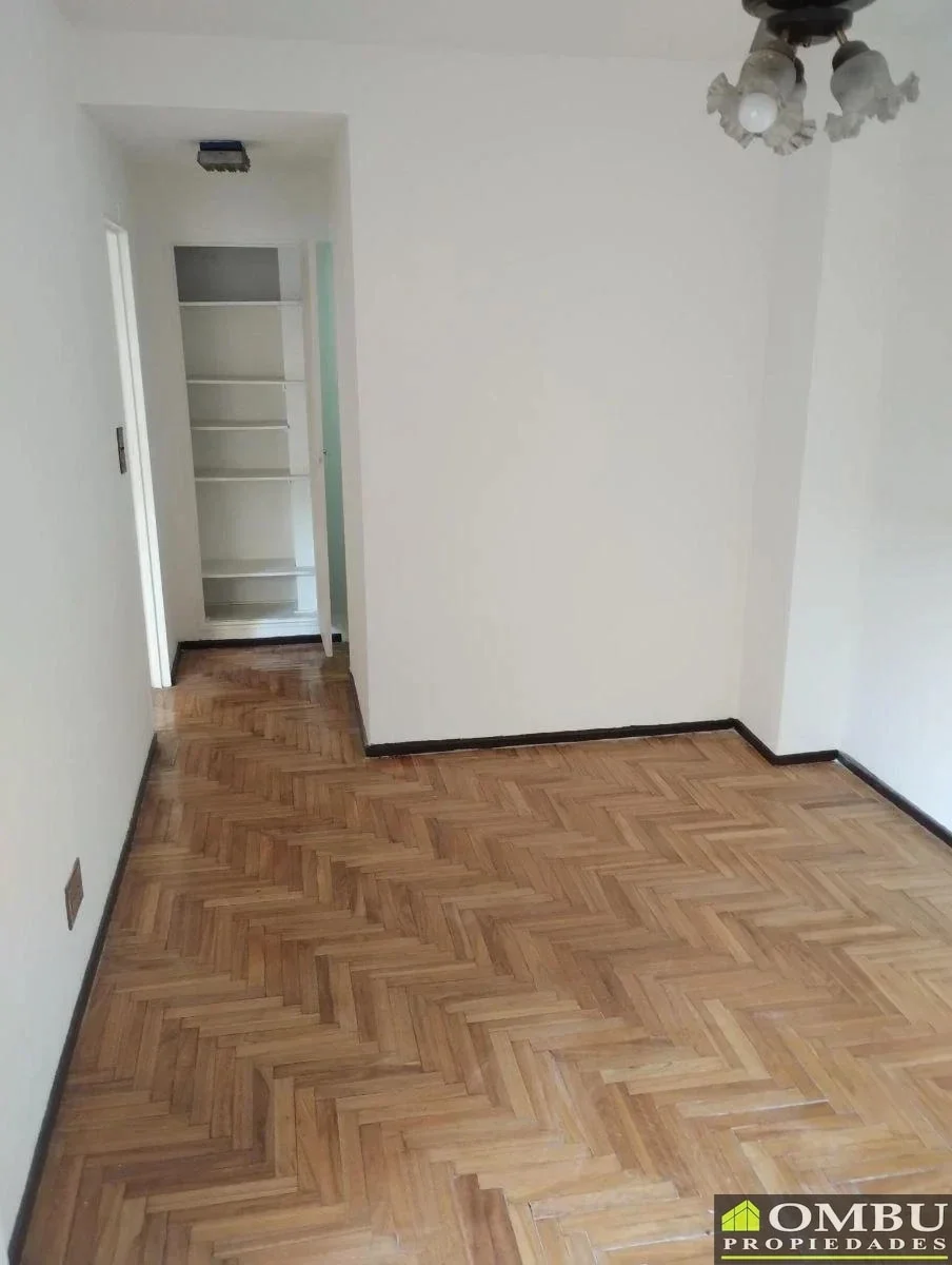 Departamento en alquiler en Villa Urquiza - Imagen 5