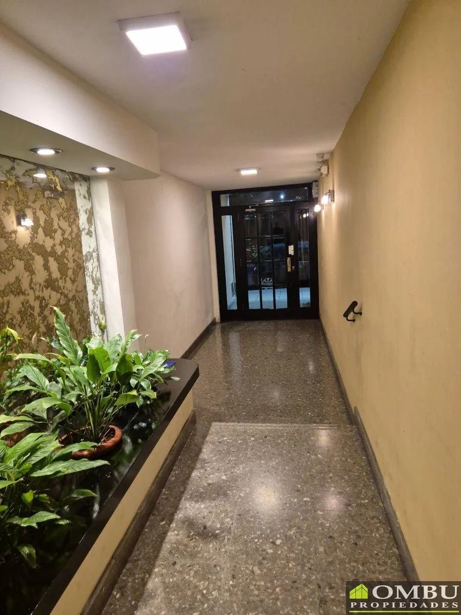 Departamento en venta en Villa Urquiza - Imagen 4