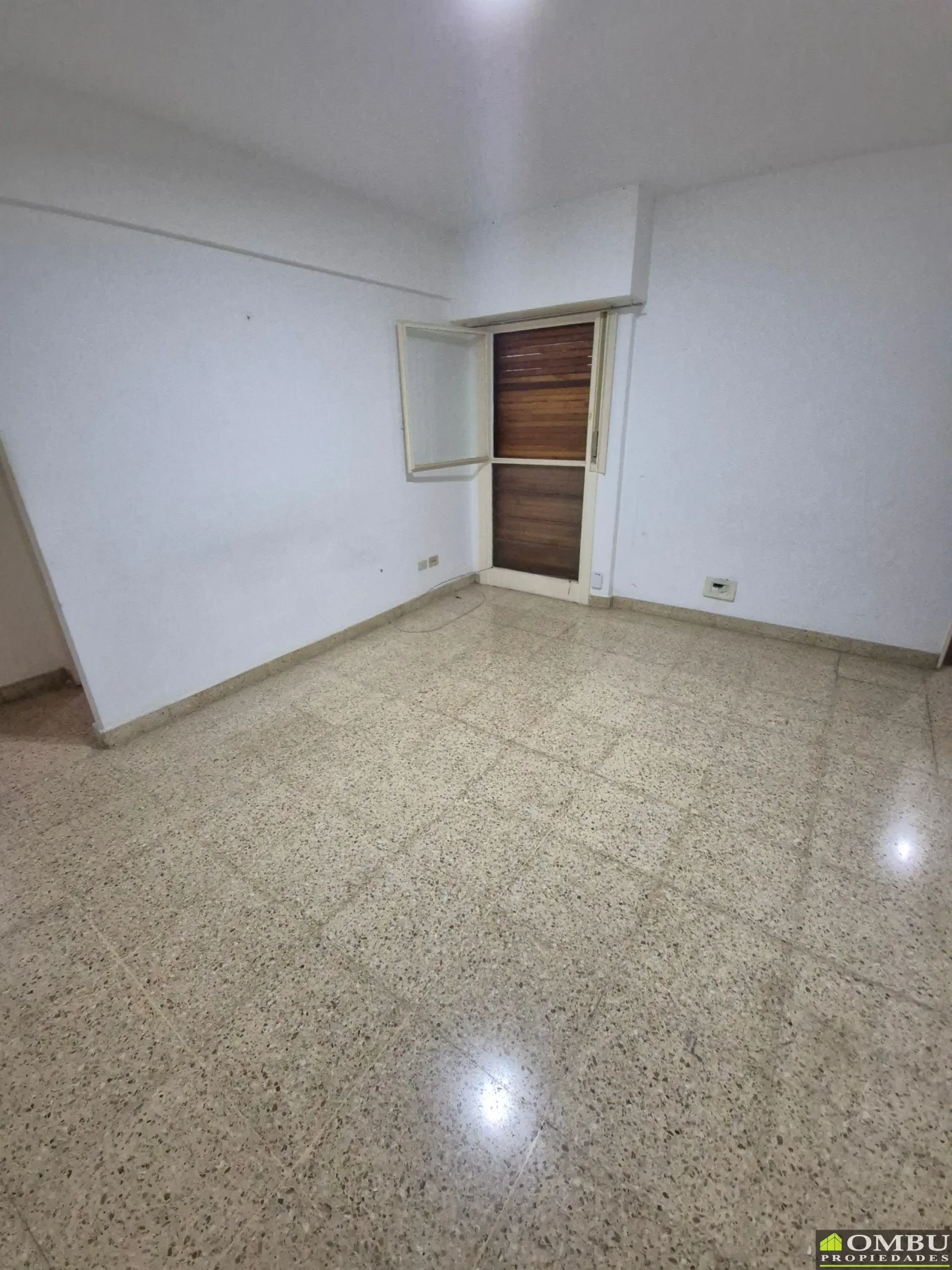 Departamento en venta en Villa Urquiza - Imagen 3