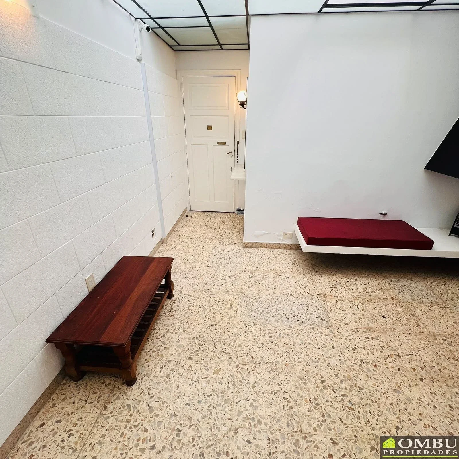 Casa en venta en Villa Urquiza - Imagen 5