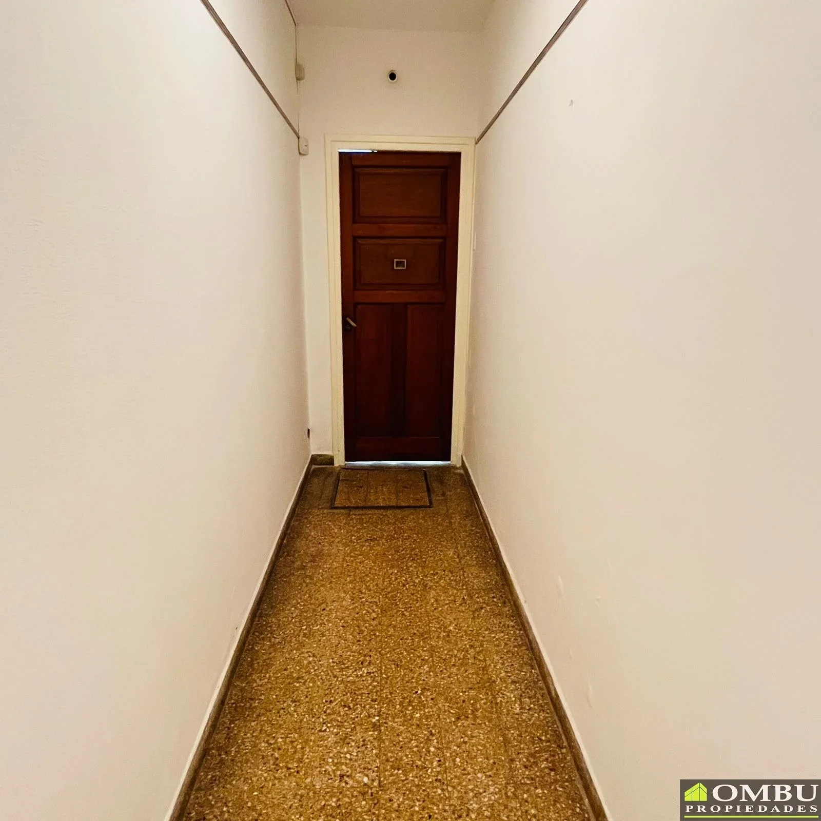 Casa en venta en Villa Urquiza - Imagen 3