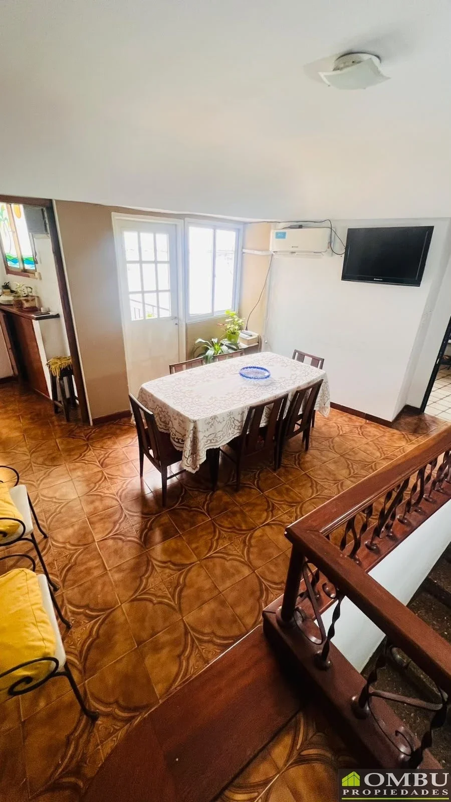 Casa en venta en Villa Urquiza - Imagen 5