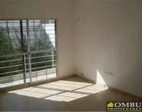 Departamento en venta en Villa Urquiza - Imagen 1