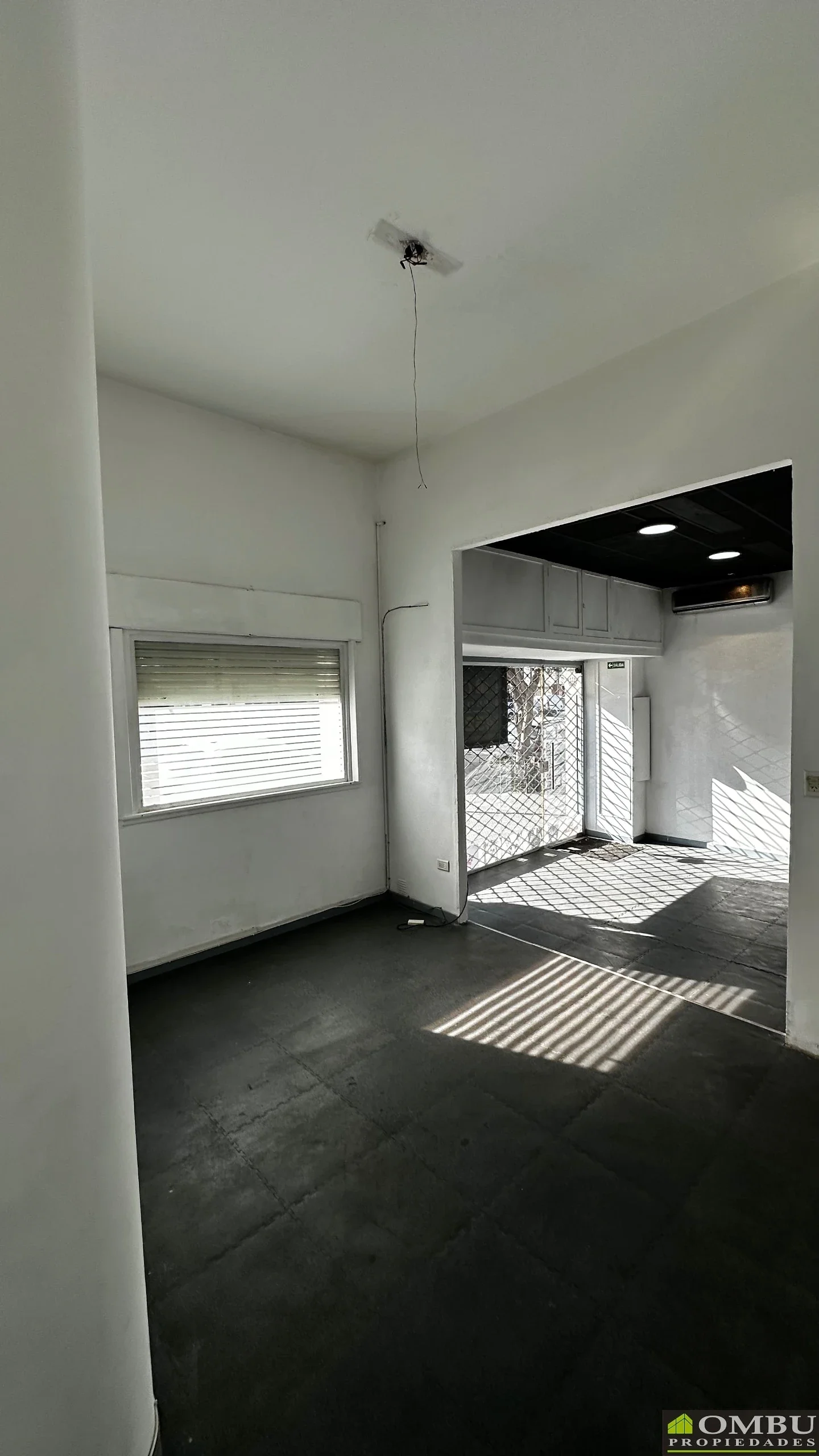 Local comercial en venta ubicado en Villa Pueyrredón - Imagen 5
