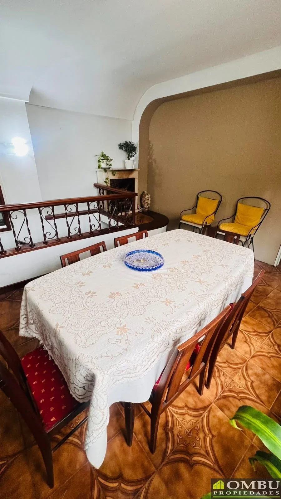 Casa en venta en Villa Urquiza - Imagen 4