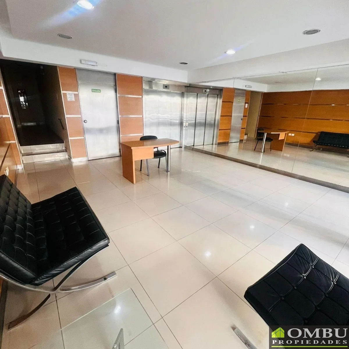 Departamento en alquiler en Villa Urquiza - Imagen 2