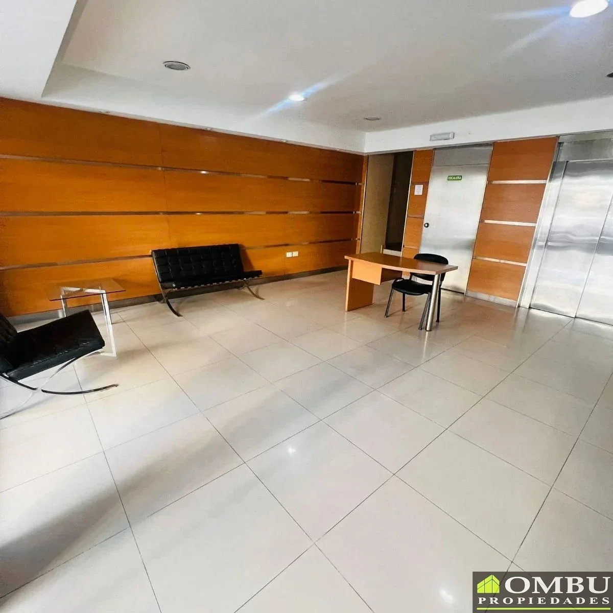 Departamento en alquiler en Villa Urquiza - Imagen 3