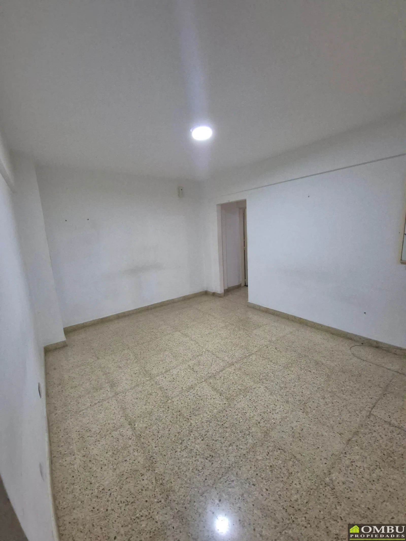 Departamento en venta en Villa Urquiza - Imagen 4