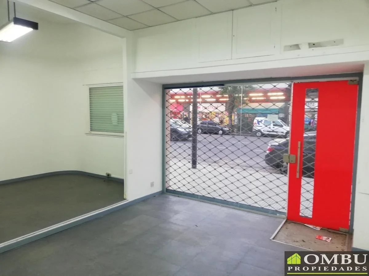 Local comercial en venta ubicado en Villa Pueyrredón - Imagen 4