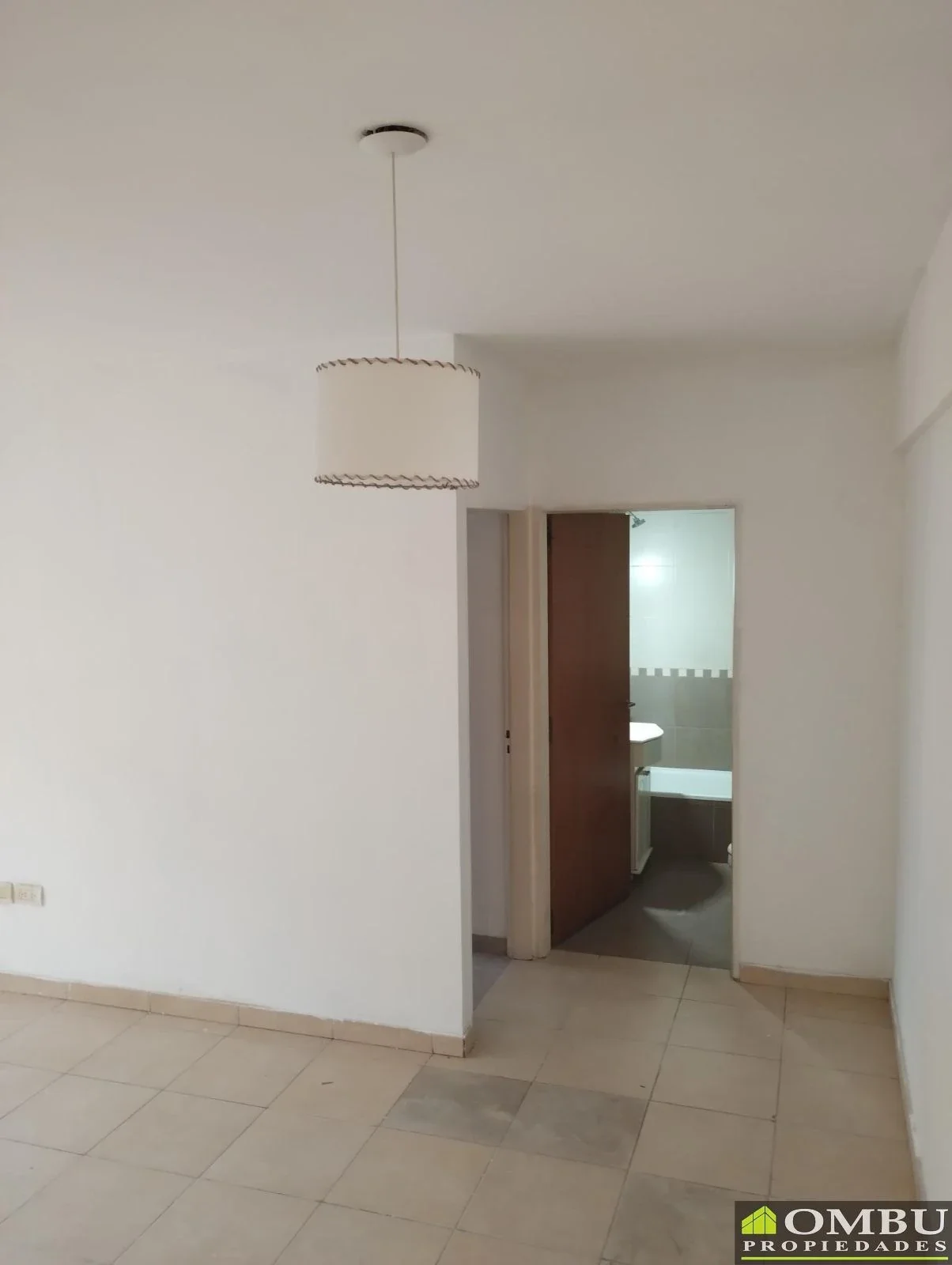 Departamento en venta en Villa Urquiza - Imagen 2