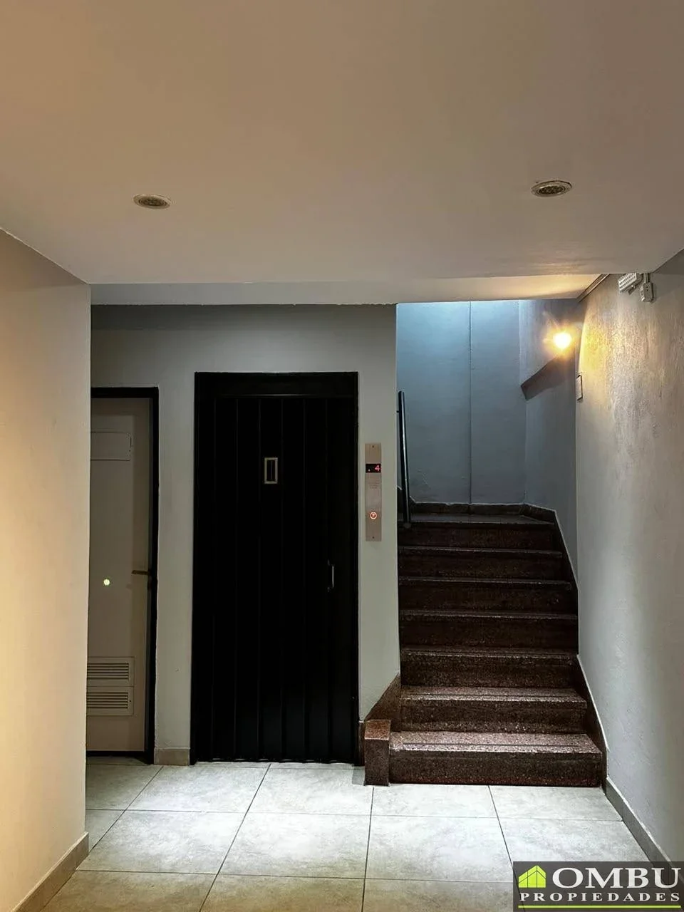 Departamento en alquiler en Villa Crespo - Imagen 5