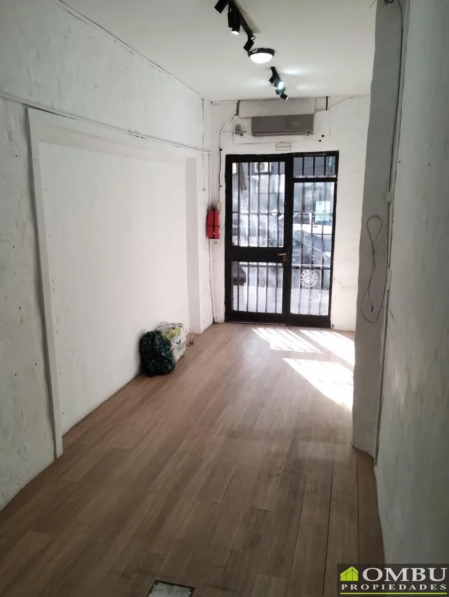 Local comercial en alquiler ubicado en Belgrano - Imagen 3