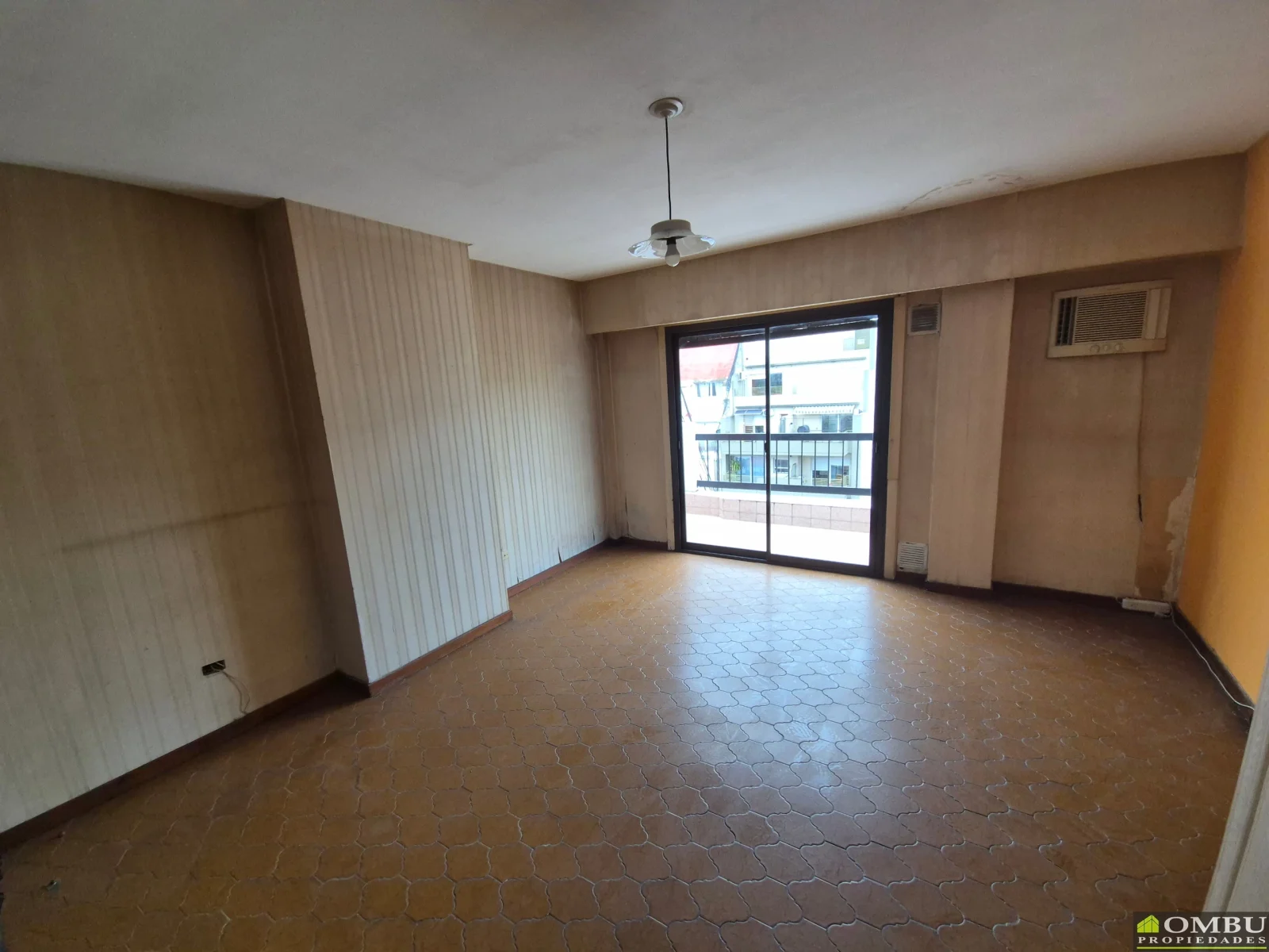 Departamento en venta en Flores - Imagen 5