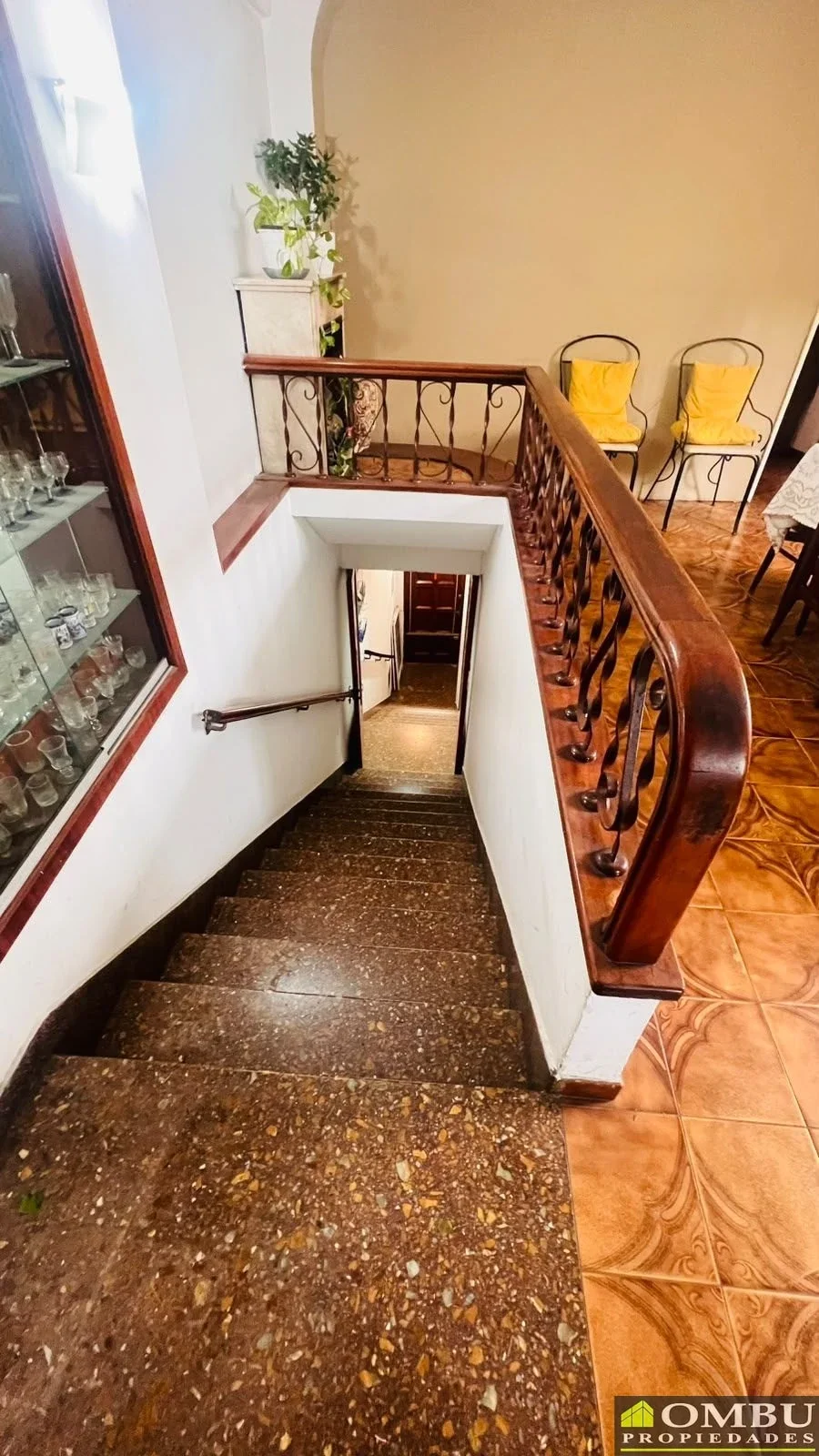 Casa en venta en Villa Urquiza - Imagen 1