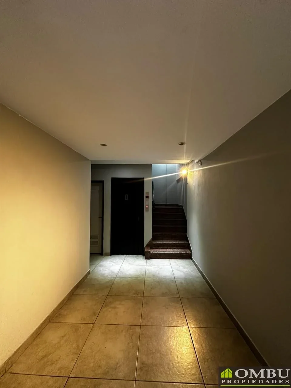 Departamento en alquiler en Villa Crespo - Imagen 4