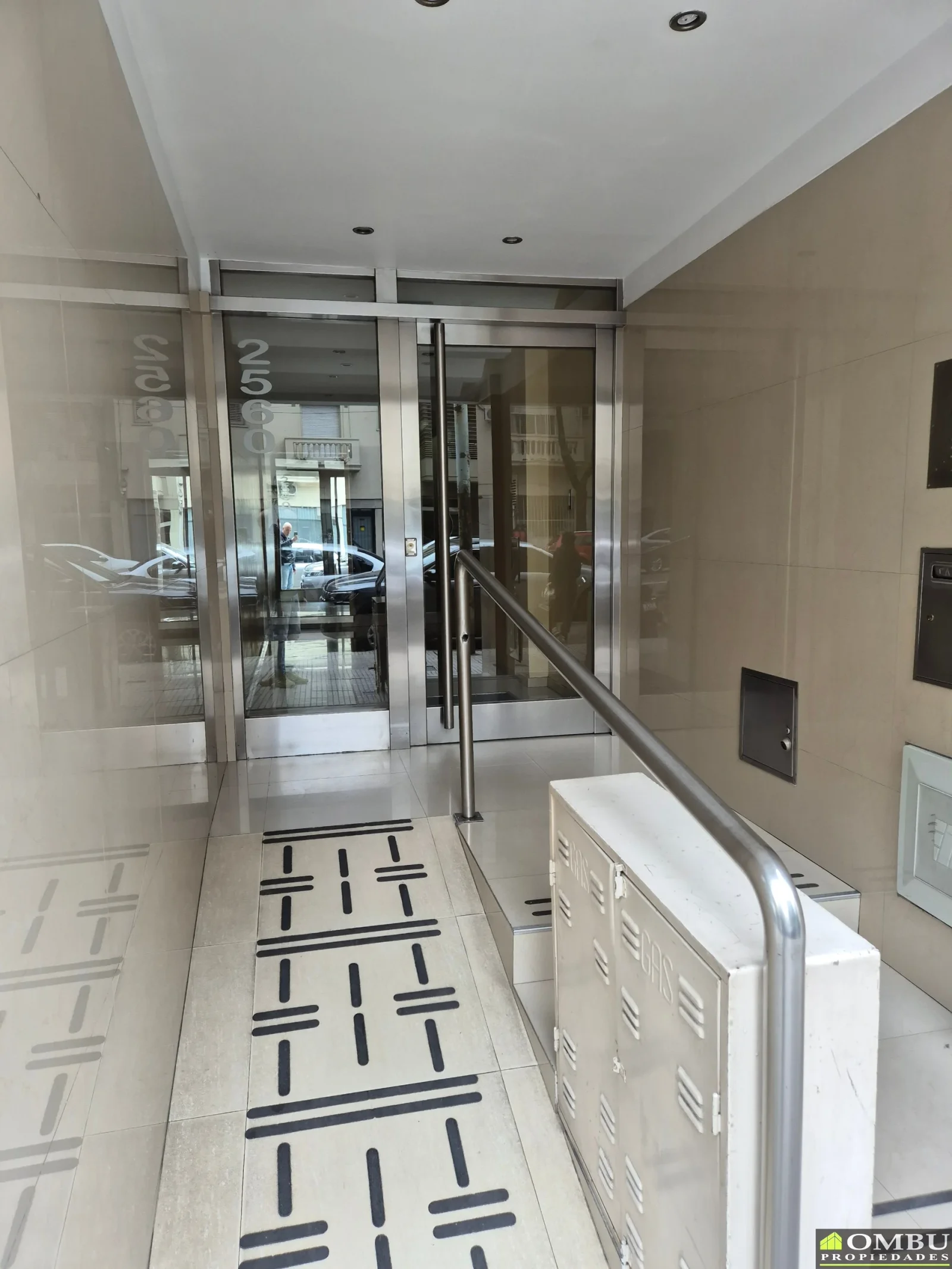 Departamento en venta en Flores - Imagen 3