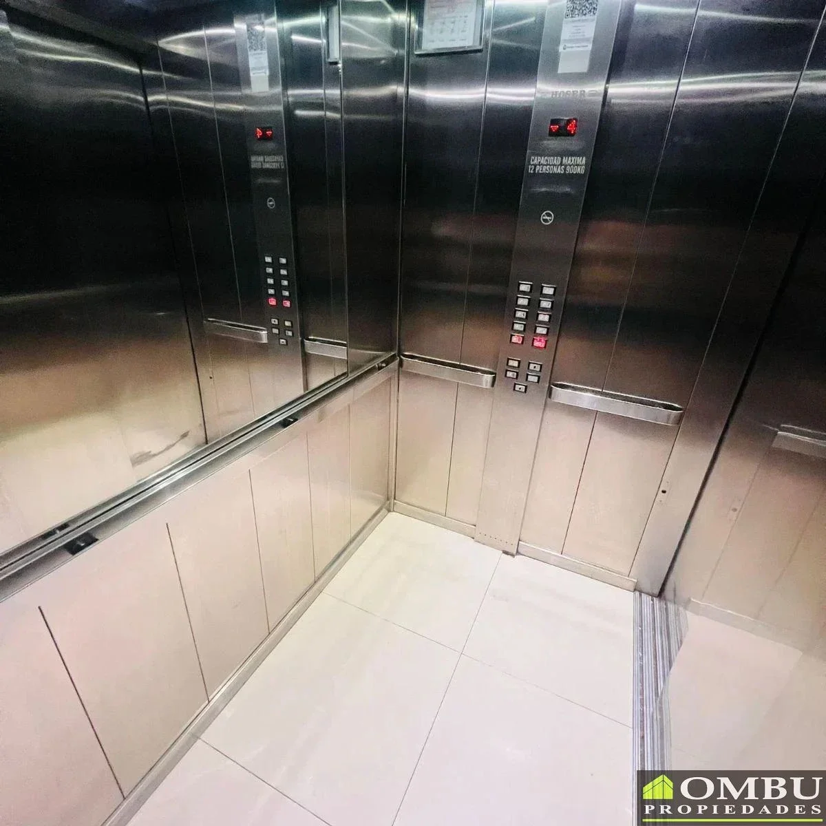 Departamento en alquiler en Villa Urquiza - Imagen 5