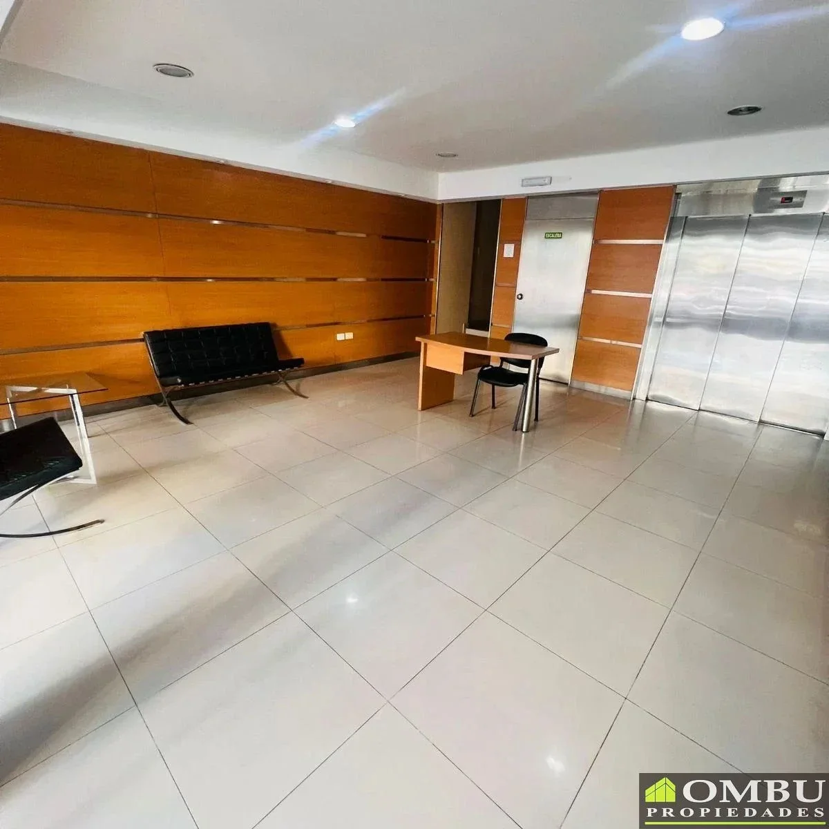 Departamento en alquiler en Villa Urquiza - Imagen 4