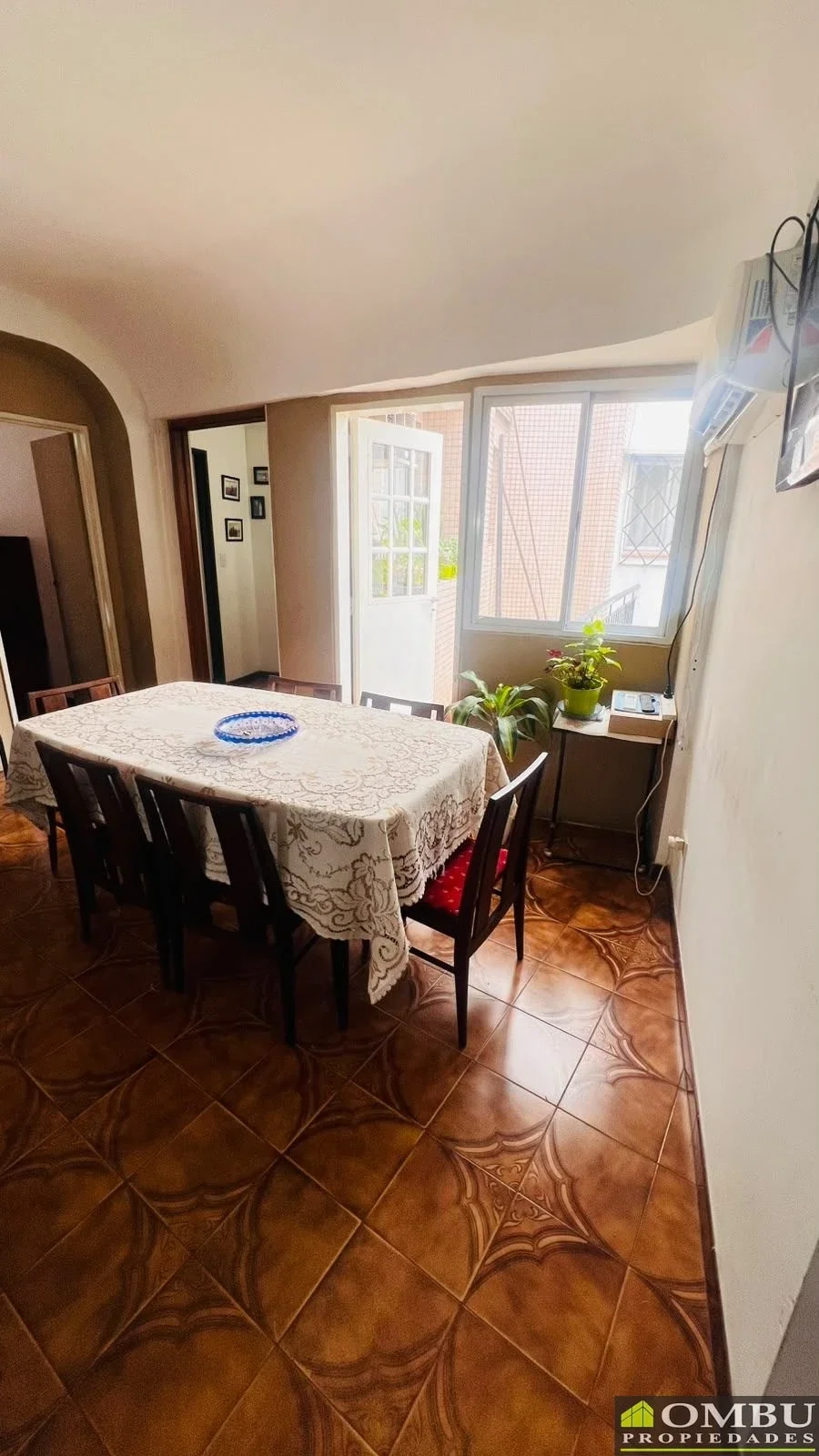 Casa en venta en Villa Urquiza - Imagen 2