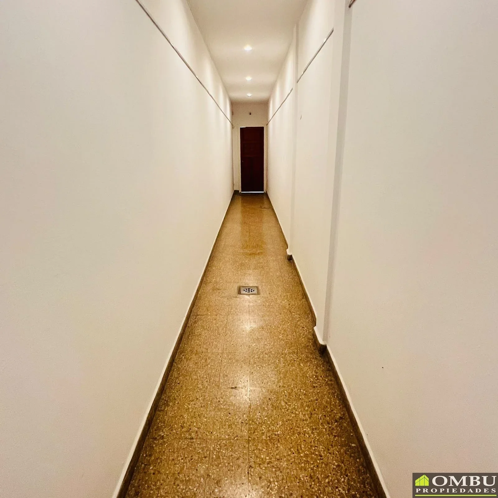 Casa en venta en Villa Urquiza - Imagen 4