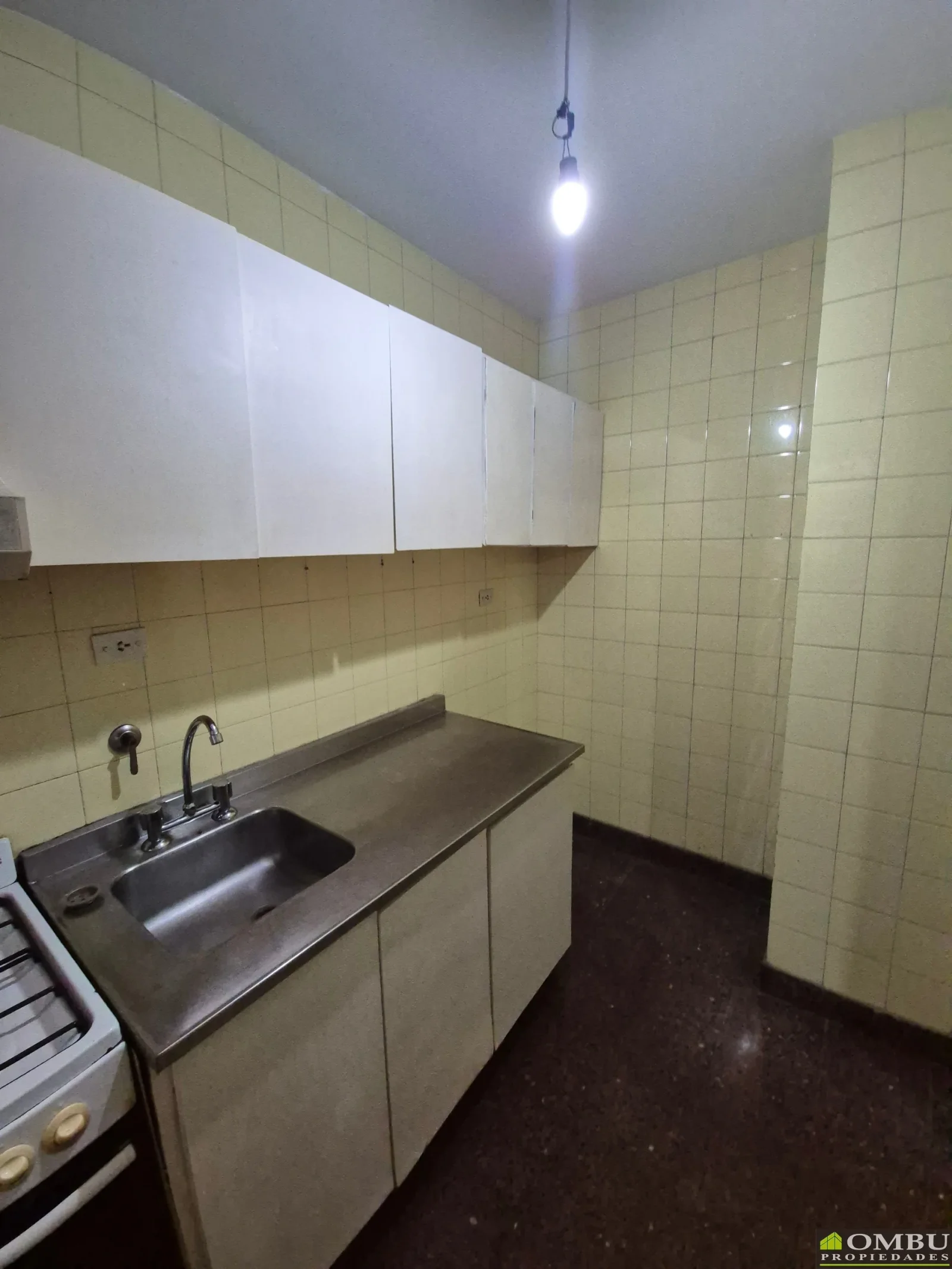 Departamento en venta en Villa Urquiza - Imagen 5