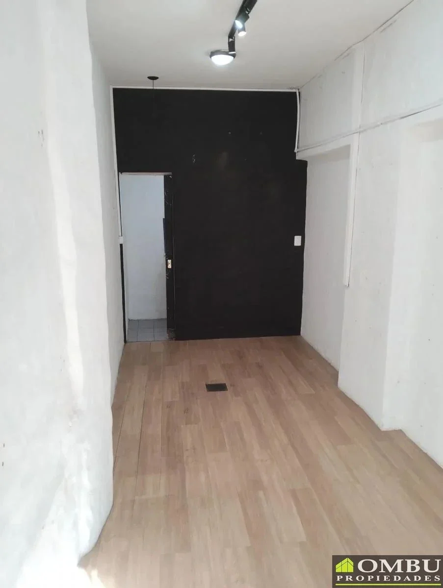 Local comercial en alquiler ubicado en Belgrano - Imagen 2