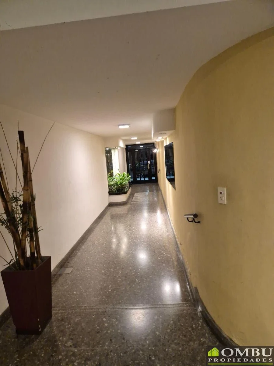 Departamento en venta en Villa Urquiza - Imagen 3