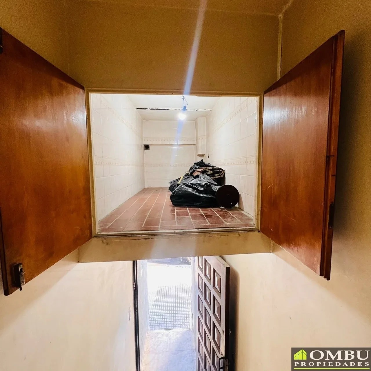 Casa en alquiler en Villa Ortúzar - Imagen 5
