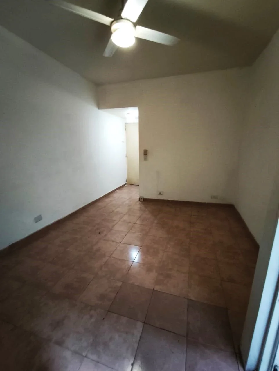 Departamento en venta en Villa Crespo - Imagen 4