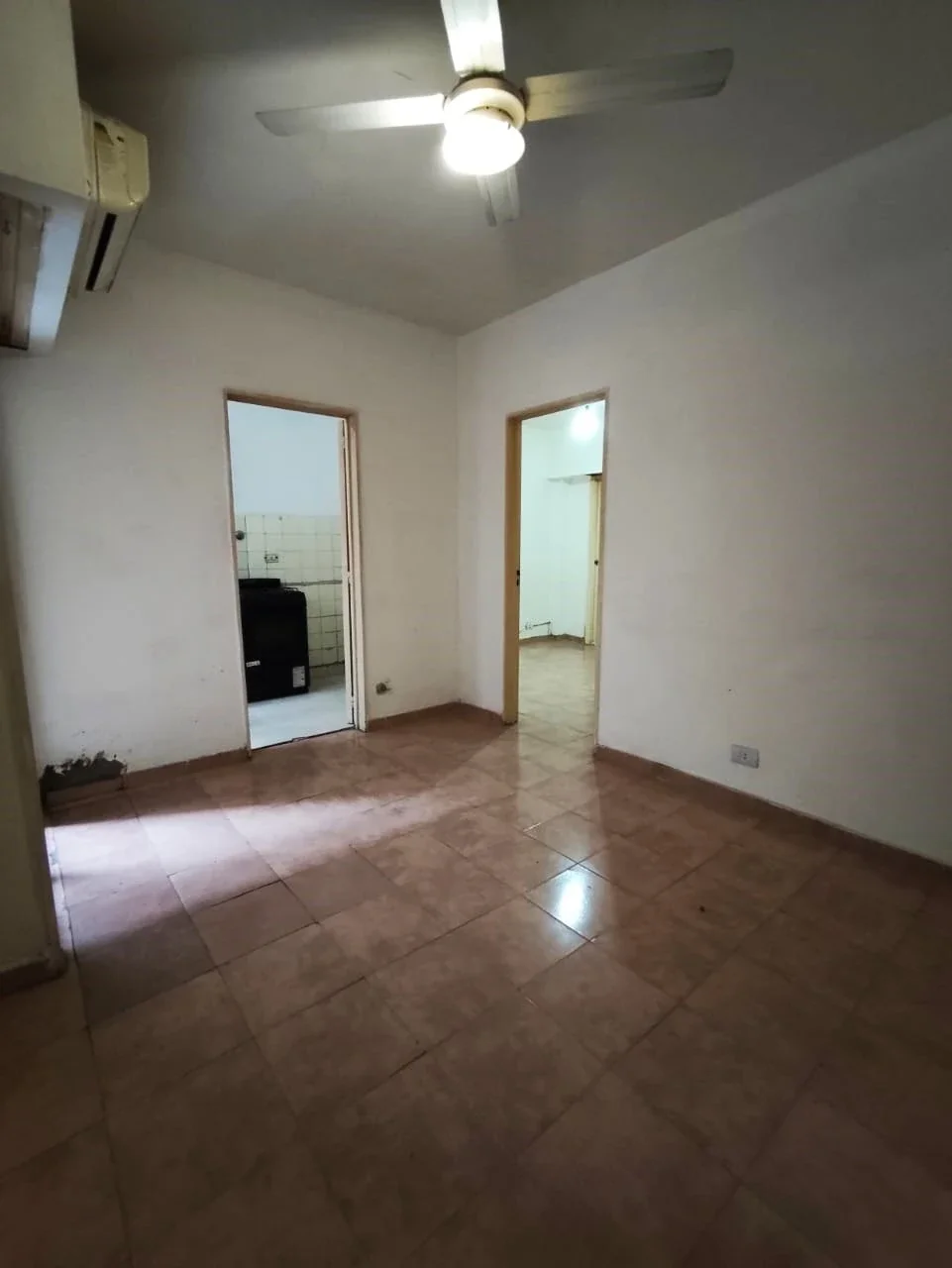 Departamento en venta en Villa Crespo - Imagen 5