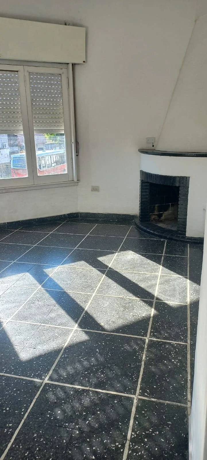 Departamento en alquiler en Villa Libertad - Imagen 2
