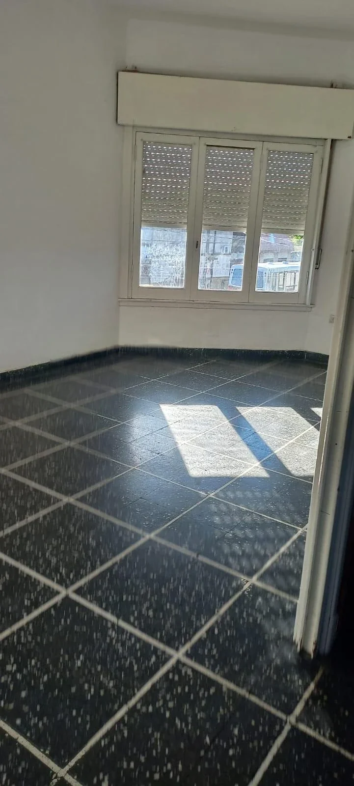 Departamento en alquiler en Villa Libertad - Imagen 3