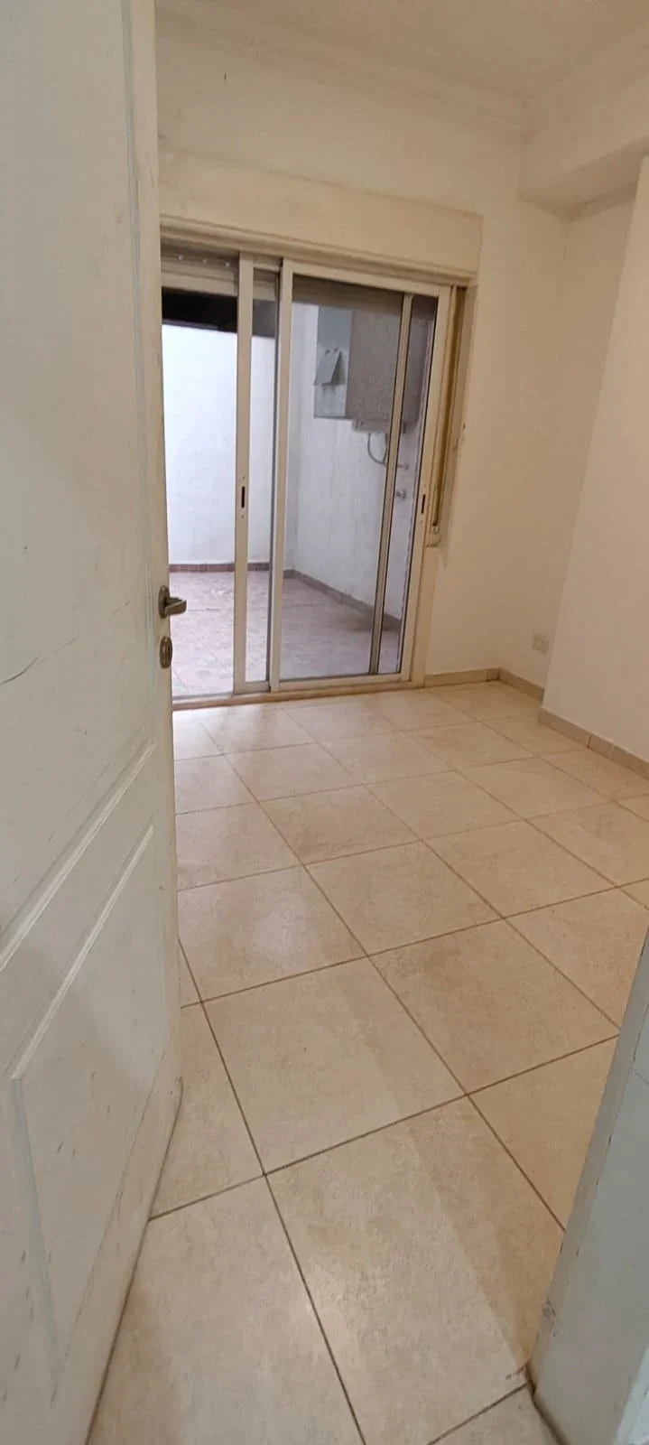 Departamento en alquiler c/ cochera en Villa Bosch - Imagen 5