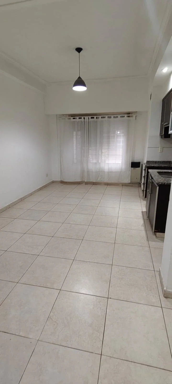 Departamento en alquiler c/ cochera en Villa Bosch - Imagen 4