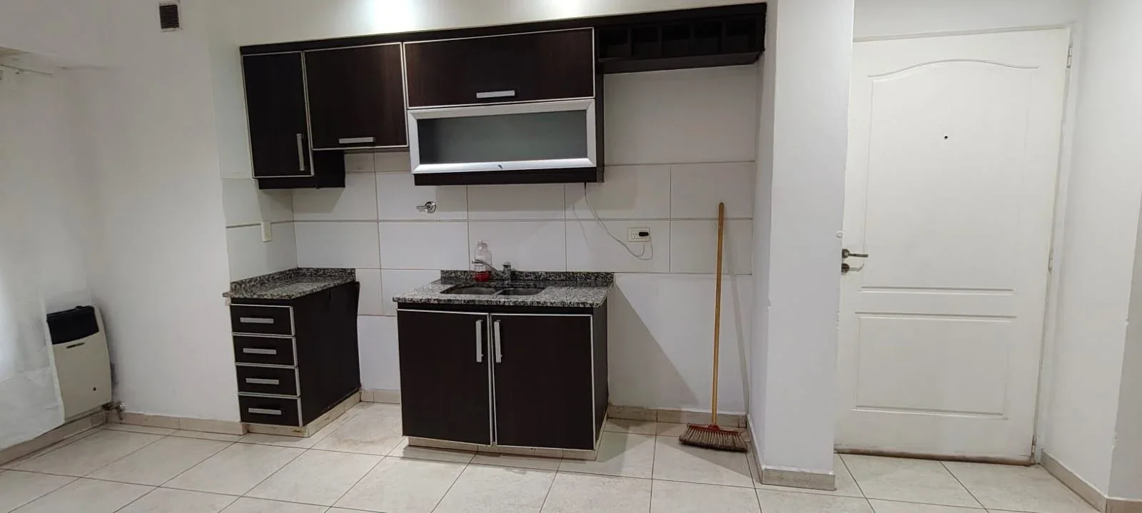 Departamento en alquiler c/ cochera en Villa Bosch - Imagen 3
