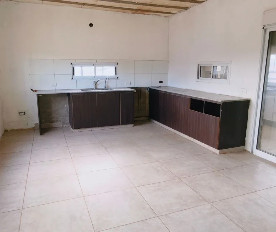 Venta casa en Pedro Pico 632 - Punta Alta - Imagen 3