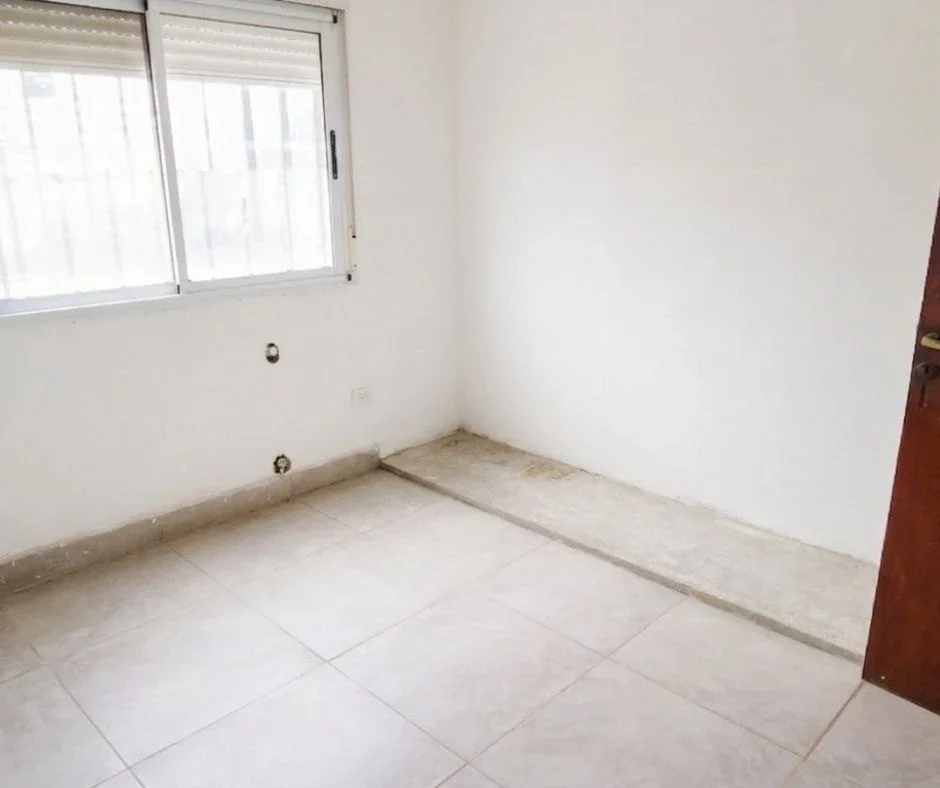 Venta casa en Pedro Pico 632 - Punta Alta - Imagen 5