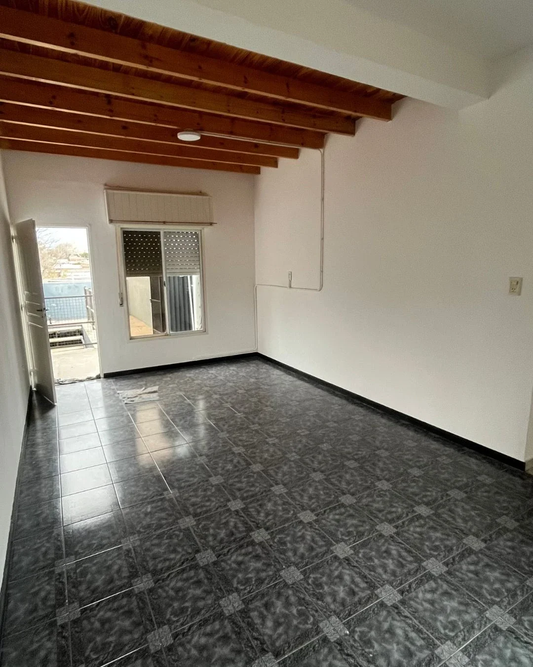 Alquiler Salta 430 - Punta Alta - Imagen 1