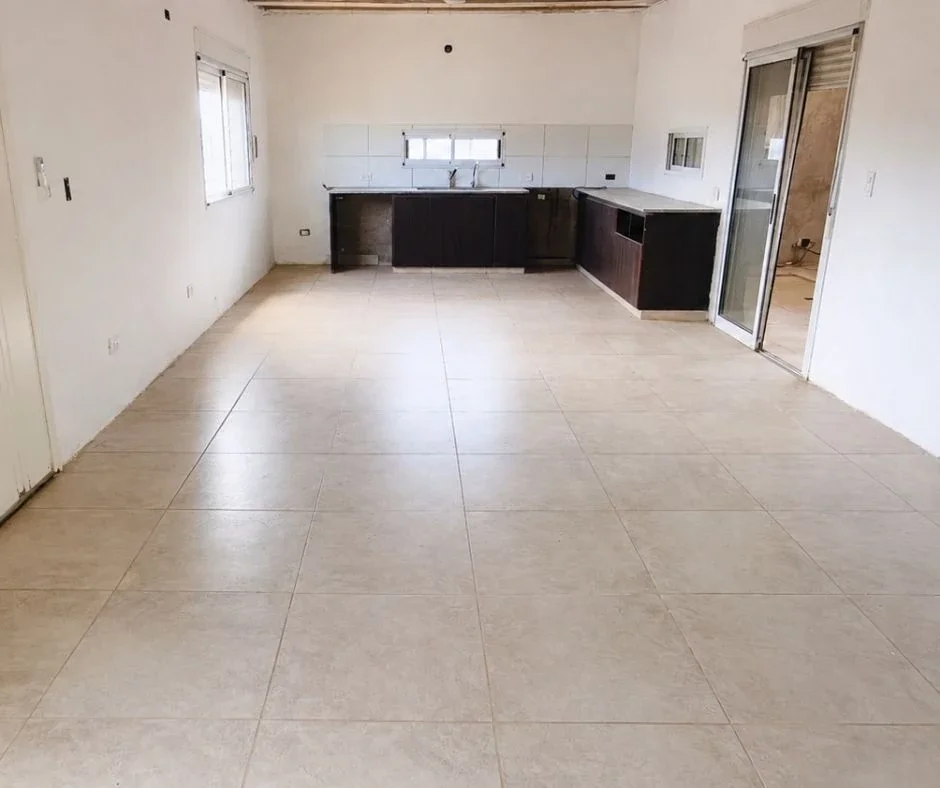 Venta casa en Pedro Pico 632 - Punta Alta - Imagen 2