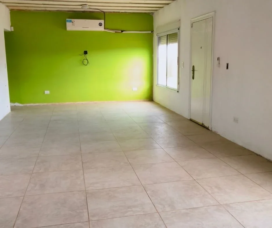 Venta casa en Pedro Pico 632 - Punta Alta - Imagen 4