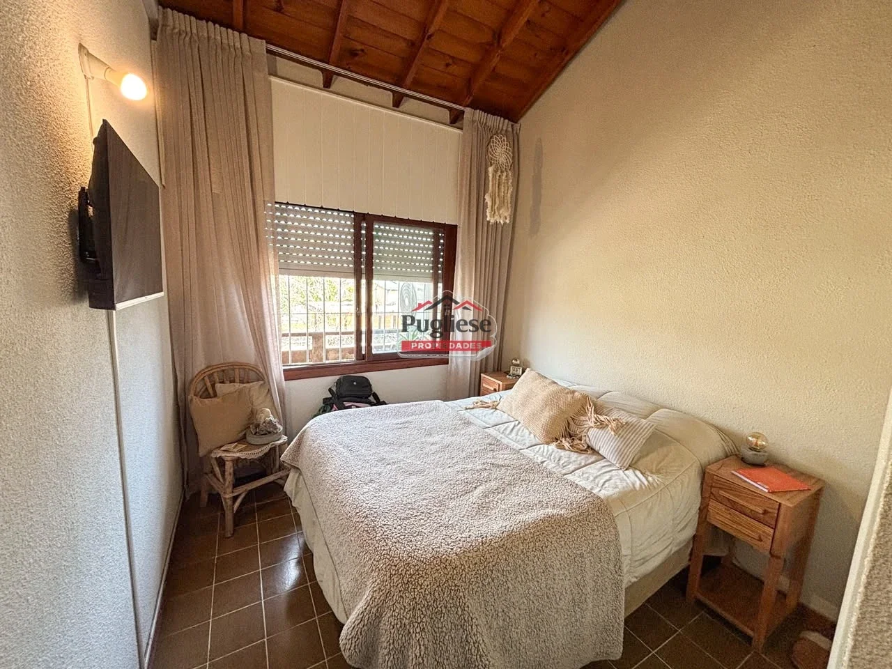Departamento en venta en Zona Sur - Imagen 2