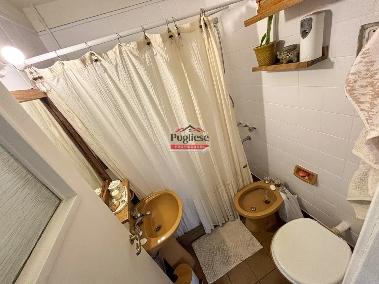 Departamento en venta en Zona Sur - Imagen 5