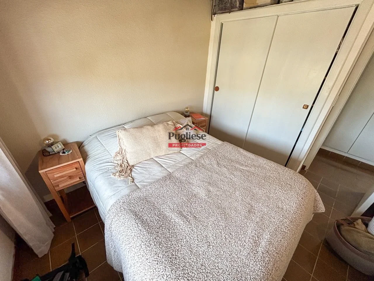 Departamento en venta en Zona Sur - Imagen 4