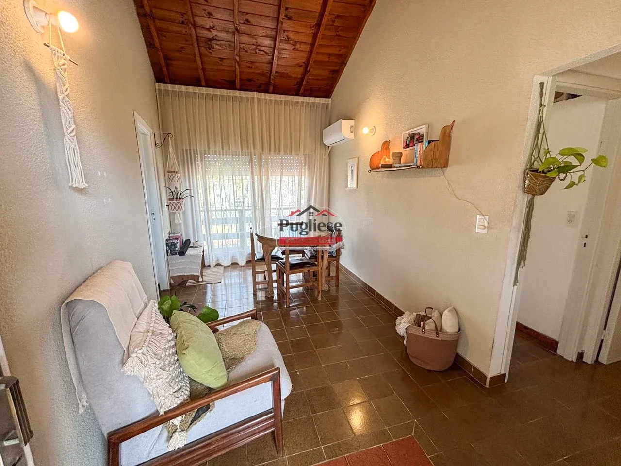 Departamento en venta en Zona Sur - Imagen 3