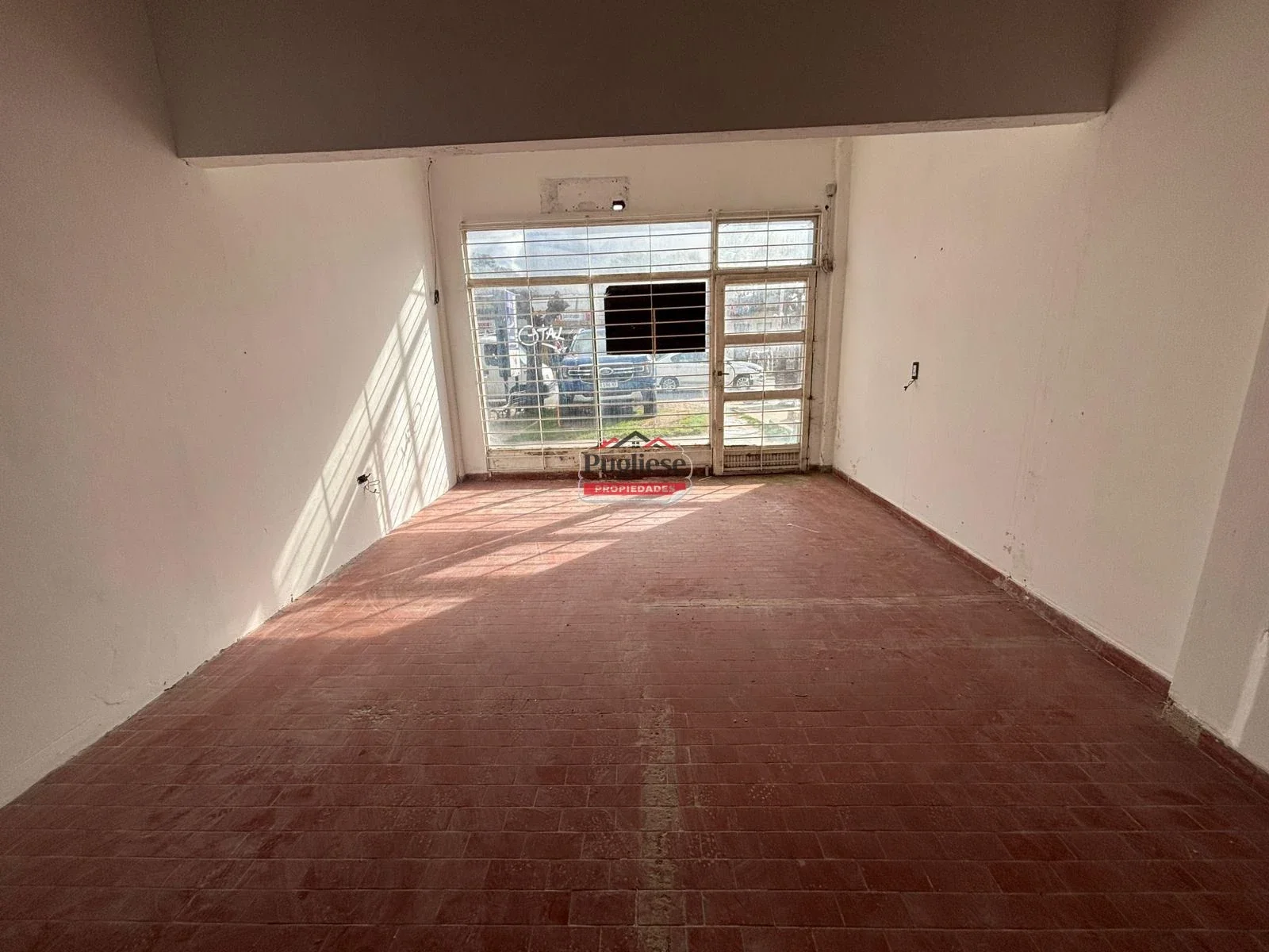 Local comercial en venta ubicado en Zona Centro - Imagen 2