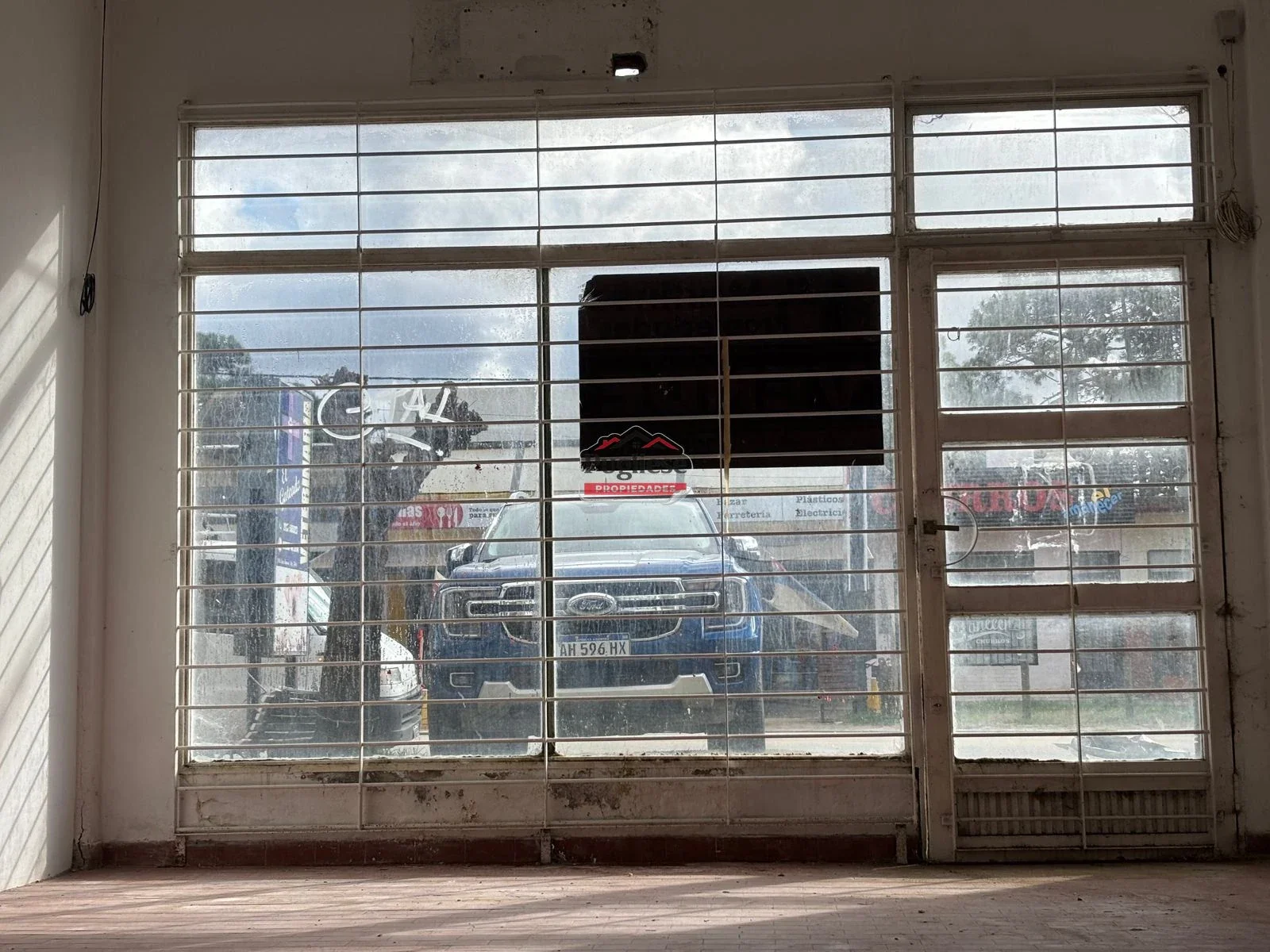 Local comercial en venta ubicado en Zona Centro - Imagen 4