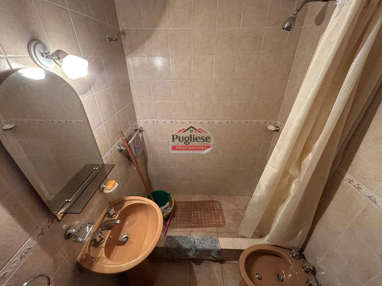 Dúplex en venta c/ cochera en Zona Sur - Imagen 5